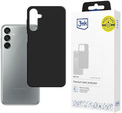 3MK Matt Negrη (Galaxy M15)