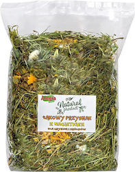 Alegia Λιχουδιά για Τρωκτικό 160gr