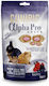 Cunipic Λιχουδιά για Τρωκτικά με Φρούτα Alpha Pro 50gr