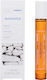 Korres Avgoustos Eau de Toilette 10ml