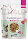 Bunny Nature Τροφή για Κουνέλι με Λαχανικά 1.5kg