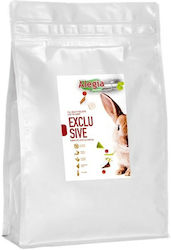 Alegia Τροφή για Ενήλικο Κουνέλι 1.6kg
