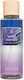 Victoria's Secret Wild Neroli Body Mist 250ml