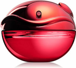 DKNY Be Tempted Eau de Parfum 50ml