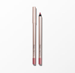 Lancome Idole Μολύβι Χειλιών