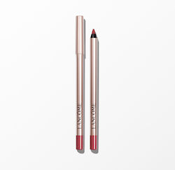 Lancome Idole Lippenkonturenstift 50 Sheik's Ro...