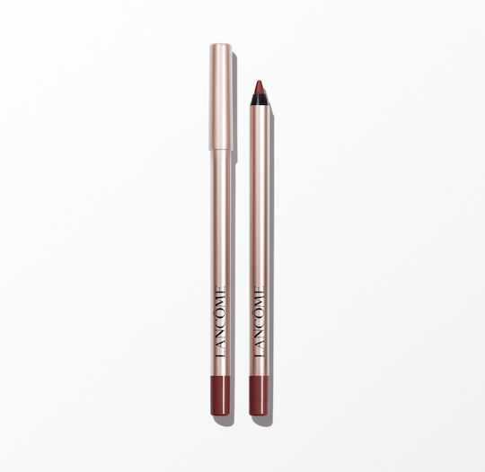 Lancome Idôle Lip Pencil 60 Million-dollar Berry