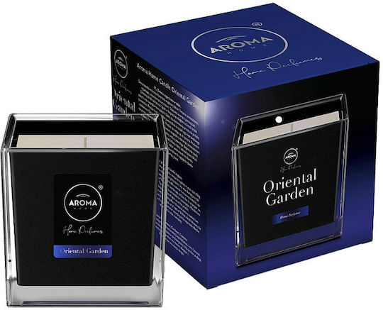 Aroma Home Αρωματικό σε Βάζο Ανατολίτικος Κήπος Aroma Home Αρωματικό σε Βάζο Ανατολίτικος Κήπος