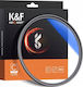 K&F Concept UV HD Filter Diameter 67mm with MC Coating for Camera Lenses