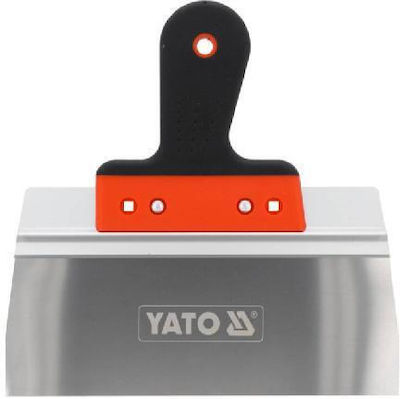 Yato Spatula 450mm YT-52313