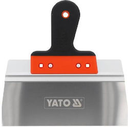 Yato Spatula Inox 550mm YT-52314