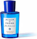 Acqua di Parma Mediterraneo Mandorlo Di Sicilia...
