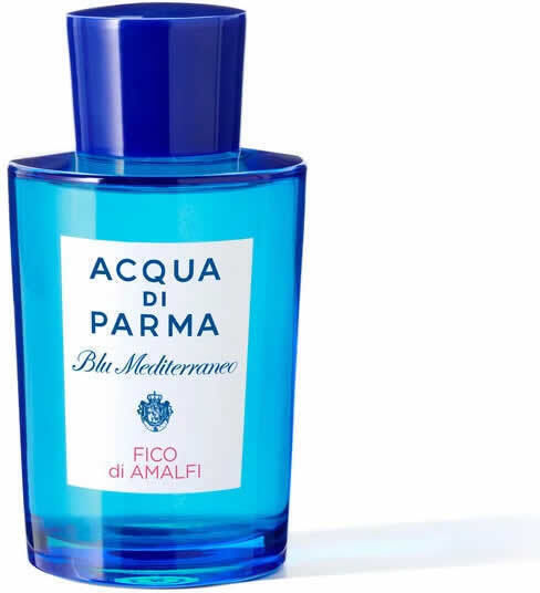 Acqua di Parma Mediterraneo Fico Di Amalfi Eau de Toilette 180ml