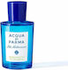 Acqua di Parma Mediterraneo Bergamotto Di Calab...