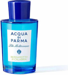 Acqua di Parma Mediterraneo Bergamotto Di Calabria Тоалетна Вода 180мл