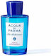 Acqua di Parma Mediterraneo Mirto Di Panarea Ea...