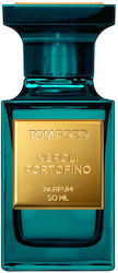 Tom Ford Neroli Portofino Eau de Parfum 50ml