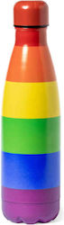 Pride Θερμός Metallic