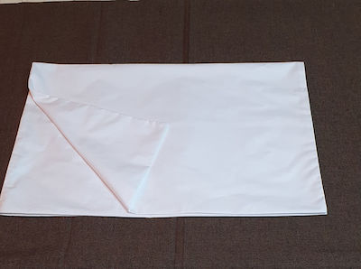 Hotel Pillowcase 50x70cm.