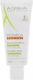 A-Derma Ενυδατική Lotion Σώματος για Πολύ Ξηρές Επιδερμίδες 200ml