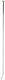 Covalliero Reitpeitsche 110cm Blau Kerbl