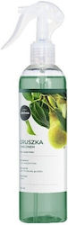 Aroma Home Spray Pear with Melon 350gr 300ml