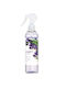 Aroma Home Spray Parfumat cu Aromă Lavandă cu Rozmarin 350gr 300ml