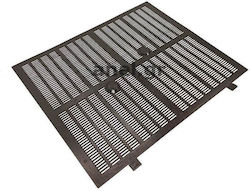 Anel Standard Аксесоари за Пчеларство AN58001A-1