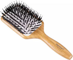 Steinhart Professional Hair Brush Steinhart Professional Hair Brush