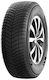 Riken 195/70R15 104R Автомобилна Гума Всесезонна За Лекотоварен Автомобил Тип