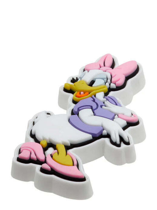 Crocs Jibbitz Charm