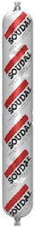 Soudal Acrylic Sealant White 600ml 166348142 Soudal Acrylic Sealant White 600ml 166348142