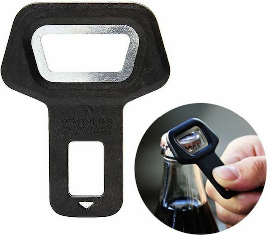 Клипс за деактивиране на аларма La-691 Carsun