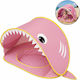 Shark Pop Up Kids Pink
