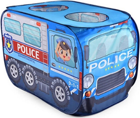 Children's Play Tent Children's Play Tent