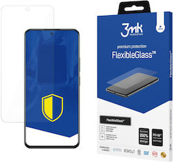 3MK Flexibleglass (Realme 12 4G - 3mk FlexibleGlass)