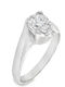Xryseio Single Stone