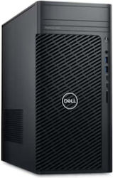 Precision 3680 Desktop PC (i7-14700/16GB DDR4/512GB SSD + 512GB SSD/Quadro T1000/W11 Pro)