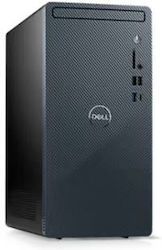 Inspiron 3030 Desktop PC (i5-12400/8GB DDR4/512GB SSD/W11 Pro)