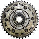 Pinion Suzuki Gsxr1300 Hayabusa 1999-2020