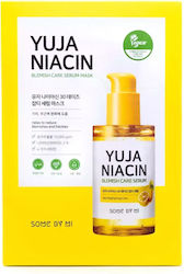 Some By Mi Sheet Mask 25gr