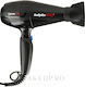 Babyliss Ionic Haartrockner 2400W
