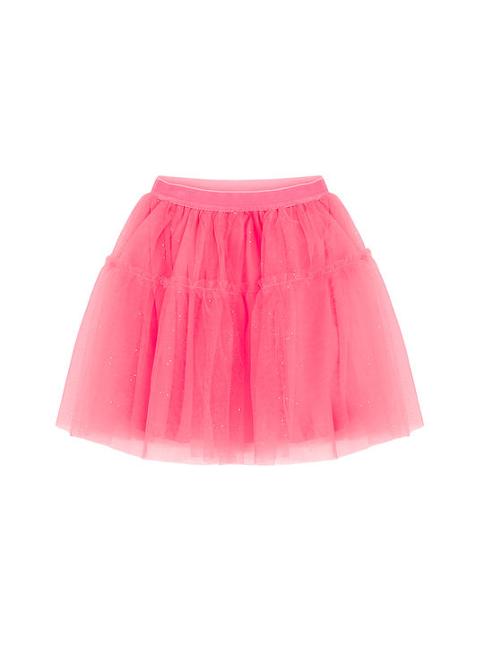 Cool Club Kids Skirt Pink