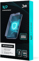 3MK Screen Protector (OnePlus 6T)