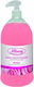 Allways Săpun Lichid Cu Pompă 1000ml