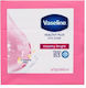 Vaseline Healthy Plus Μπάρα Σαπουνιού 75gr
