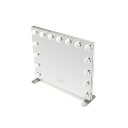Beautifly Oglindă De Birou Cu Lumină Beautifly Oglindă De Birou Cu Lumină