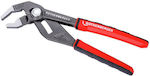 Rothenberger Rogrip Adjustable Wrench 250mm