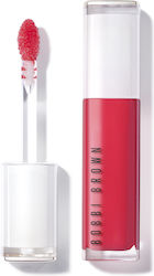Bobbi Brown Extra Plump Lip Serum 6ml
