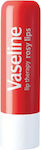 Vaseline Τριαντάφυλλο Lip Balm 4.8gr